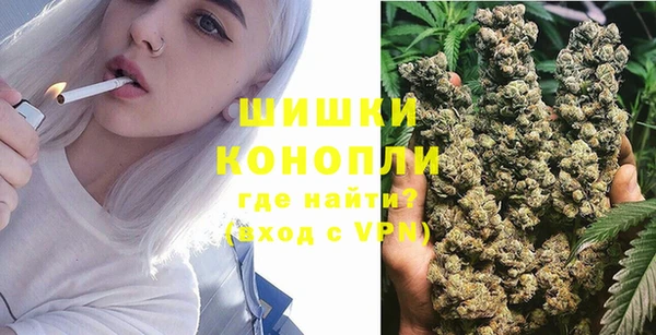 СК Остров