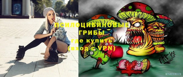 метамфетамин Алексин